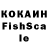 Cannafood конопля Jason Rin